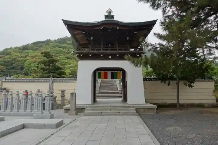 善通寺(香川県)