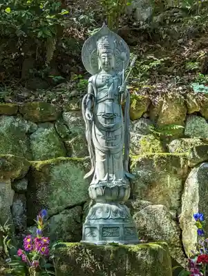 柳谷観音　楊谷寺(京都府)