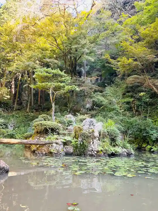 内々神社(愛知県)