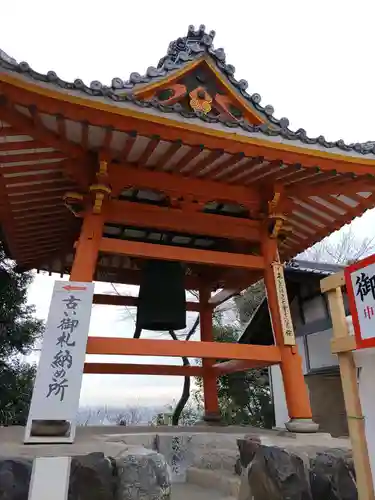 龍泉寺のその他建物