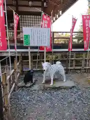 清水寺(静岡県)