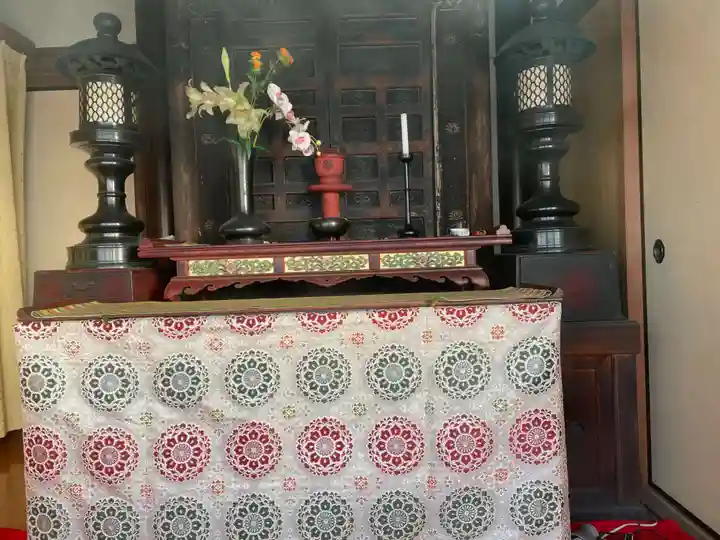 西福寺(京都府)