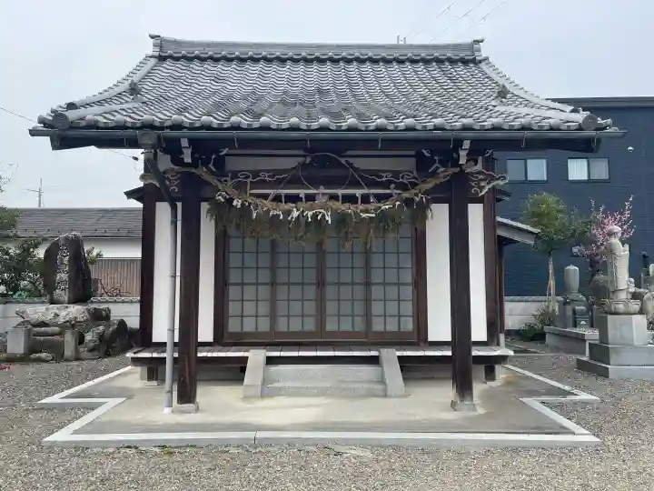 養福寺の{uncategorized: "未分類", other: "その他", undefined: "問題あり", building: "その他建物", grave: "お墓", sacred_gate: "鳥居", guardian: "狛犬", statue: "像", buddha: "仏像", history: "歴史", nature: "自然", garden: "庭園", animal: "動物", pagoda: "塔", temizu: "手水舎", mountain_gate: "山門・神門", sanctuary: "本殿・本堂", subordinate: "末社・摂社", art: "芸術", scenery: "景色", jizo: "地蔵", ema: "絵馬", goshuin: "御朱印", omikuji: "おみくじ", items: "授与品その他", amulet: "お守り", goshuincho: "御朱印帳", eats: "食事", festival: "お祭り", votive_dance: "神楽", shichigosan: "七五三参", wedding: "結婚式", experience: "体験その他", initially: "初詣", around: "周辺", anti_infection: "感染症対策"}