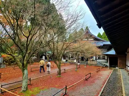 鉾立山天王院(福岡県)