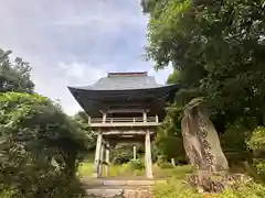 妙泉寺(京都府)