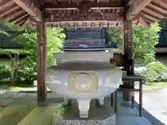 金剛輪寺(滋賀県)