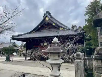 清瀧権現堂・地主妙見宮の{uncategorized: "未分類", other: "その他", undefined: "問題あり", building: "その他建物", grave: "お墓", sacred_gate: "鳥居", guardian: "狛犬", statue: "像", buddha: "仏像", history: "歴史", nature: "自然", garden: "庭園", animal: "動物", pagoda: "塔", temizu: "手水舎", mountain_gate: "山門・神門", sanctuary: "本殿・本堂", subordinate: "末社・摂社", art: "芸術", scenery: "景色", jizo: "地蔵", ema: "絵馬", goshuin: "御朱印", omikuji: "おみくじ", items: "授与品その他", amulet: "お守り", goshuincho: "御朱印帳", eats: "食事", festival: "お祭り", votive_dance: "神楽", shichigosan: "七五三参", wedding: "結婚式", experience: "体験その他", initially: "初詣", around: "周辺", anti_infection: "感染症対策"}