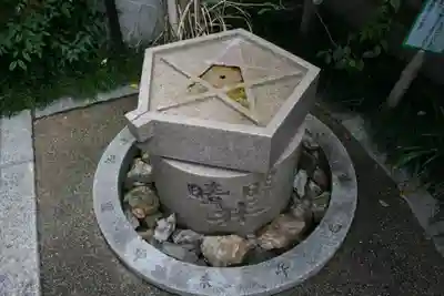 晴明神社のその他建物