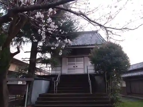 八幡宮(静岡県)