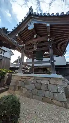 西福寺(京都府)