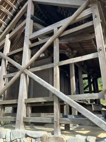 十島菅原神社(熊本県)