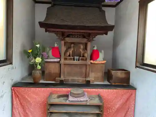 妙善寺(愛知県)