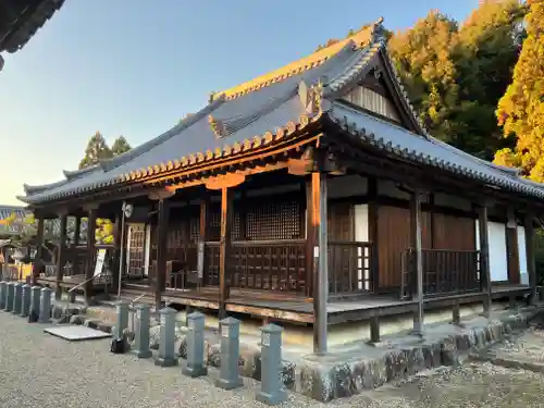 叡福寺(大阪府)