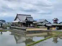 願証寺のその他建物