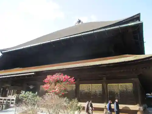 清水寺(京都府)