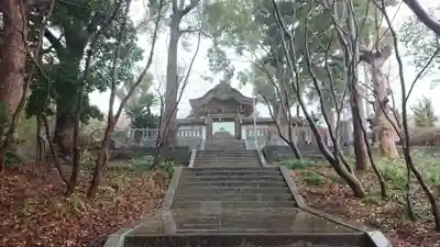 法華寺のその他建物