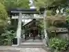 江東天祖神社(東京都)