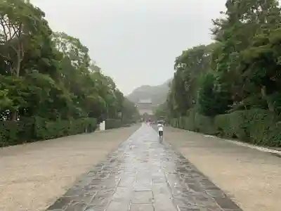 鶴岡八幡宮のその他建物