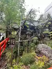 愛宕神社(東京都)