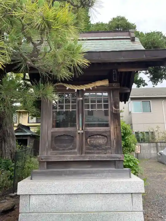妙隆寺の{uncategorized: "未分類", other: "その他", undefined: "問題あり", building: "その他建物", grave: "お墓", sacred_gate: "鳥居", guardian: "狛犬", statue: "像", buddha: "仏像", history: "歴史", nature: "自然", garden: "庭園", animal: "動物", pagoda: "塔", temizu: "手水舎", mountain_gate: "山門・神門", sanctuary: "本殿・本堂", subordinate: "末社・摂社", art: "芸術", scenery: "景色", jizo: "地蔵", ema: "絵馬", goshuin: "御朱印", omikuji: "おみくじ", items: "授与品その他", amulet: "お守り", goshuincho: "御朱印帳", eats: "食事", festival: "お祭り", votive_dance: "神楽", shichigosan: "七五三参", wedding: "結婚式", experience: "体験その他", initially: "初詣", around: "周辺", anti_infection: "感染症対策"}