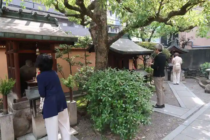 藤次寺(大阪府)
