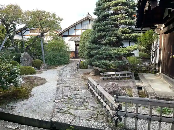 永運院(京都府)