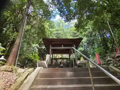 小戸大神宮(福岡県)