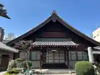 東充寺(愛知県)