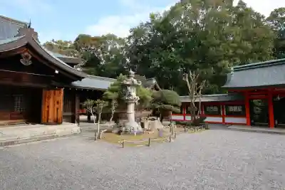 近江神宮の{uncategorized: "未分類", other: "その他", undefined: "問題あり", building: "その他建物", grave: "お墓", sacred_gate: "鳥居", guardian: "狛犬", statue: "像", buddha: "仏像", history: "歴史", nature: "自然", garden: "庭園", animal: "動物", pagoda: "塔", temizu: "手水舎", mountain_gate: "山門・神門", sanctuary: "本殿・本堂", subordinate: "末社・摂社", art: "芸術", scenery: "景色", jizo: "地蔵", ema: "絵馬", goshuin: "御朱印", omikuji: "おみくじ", items: "授与品その他", amulet: "お守り", goshuincho: "御朱印帳", eats: "食事", festival: "お祭り", votive_dance: "神楽", shichigosan: "七五三参", wedding: "結婚式", experience: "体験その他", initially: "初詣", around: "周辺", anti_infection: "感染症対策"}