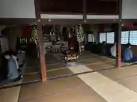 安用寺(愛知県)