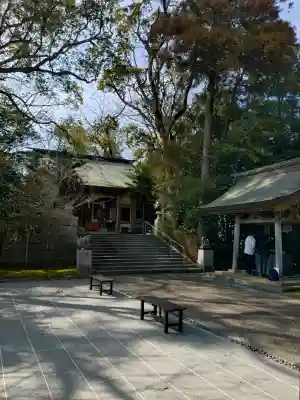 旭丘神社の{uncategorized: "未分類", other: "その他", undefined: "問題あり", building: "その他建物", grave: "お墓", sacred_gate: "鳥居", guardian: "狛犬", statue: "像", buddha: "仏像", history: "歴史", nature: "自然", garden: "庭園", animal: "動物", pagoda: "塔", temizu: "手水舎", mountain_gate: "山門・神門", sanctuary: "本殿・本堂", subordinate: "末社・摂社", art: "芸術", scenery: "景色", jizo: "地蔵", ema: "絵馬", goshuin: "御朱印", omikuji: "おみくじ", items: "授与品その他", amulet: "お守り", goshuincho: "御朱印帳", eats: "食事", festival: "お祭り", votive_dance: "神楽", shichigosan: "七五三参", wedding: "結婚式", experience: "体験その他", initially: "初詣", around: "周辺", anti_infection: "感染症対策"}