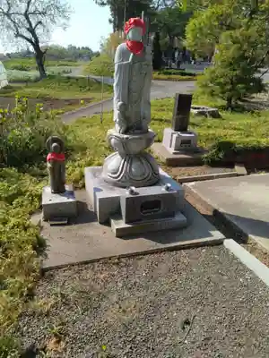 萬松山大雄寺(宮城県)