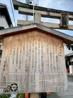 諸羽神社の歴史