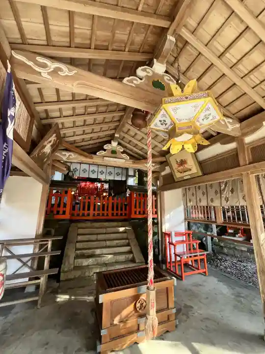 墨坂神社の{uncategorized: "未分類", other: "その他", undefined: "問題あり", building: "その他建物", grave: "お墓", sacred_gate: "鳥居", guardian: "狛犬", statue: "像", buddha: "仏像", history: "歴史", nature: "自然", garden: "庭園", animal: "動物", pagoda: "塔", temizu: "手水舎", mountain_gate: "山門・神門", sanctuary: "本殿・本堂", subordinate: "末社・摂社", art: "芸術", scenery: "景色", jizo: "地蔵", ema: "絵馬", goshuin: "御朱印", omikuji: "おみくじ", items: "授与品その他", amulet: "お守り", goshuincho: "御朱印帳", eats: "食事", festival: "お祭り", votive_dance: "神楽", shichigosan: "七五三参", wedding: "結婚式", experience: "体験その他", initially: "初詣", around: "周辺", anti_infection: "感染症対策"}