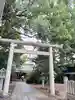 三篠神社(広島県)