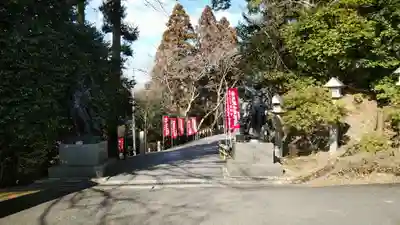 正法寺(滋賀県)