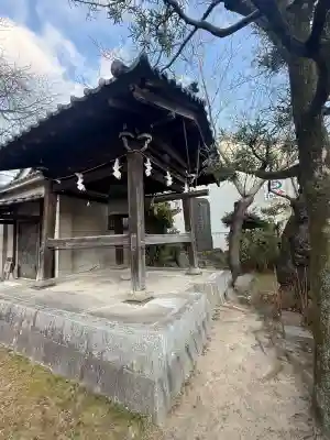 妙行寺の{uncategorized: "未分類", other: "その他", undefined: "問題あり", building: "その他建物", grave: "お墓", sacred_gate: "鳥居", guardian: "狛犬", statue: "像", buddha: "仏像", history: "歴史", nature: "自然", garden: "庭園", animal: "動物", pagoda: "塔", temizu: "手水舎", mountain_gate: "山門・神門", sanctuary: "本殿・本堂", subordinate: "末社・摂社", art: "芸術", scenery: "景色", jizo: "地蔵", ema: "絵馬", goshuin: "御朱印", omikuji: "おみくじ", items: "授与品その他", amulet: "お守り", goshuincho: "御朱印帳", eats: "食事", festival: "お祭り", votive_dance: "神楽", shichigosan: "七五三参", wedding: "結婚式", experience: "体験その他", initially: "初詣", around: "周辺", anti_infection: "感染症対策"}