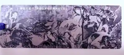 牛嶋神社の{uncategorized: "未分類", other: "その他", undefined: "問題あり", building: "その他建物", grave: "お墓", sacred_gate: "鳥居", guardian: "狛犬", statue: "像", buddha: "仏像", history: "歴史", nature: "自然", garden: "庭園", animal: "動物", pagoda: "塔", temizu: "手水舎", mountain_gate: "山門・神門", sanctuary: "本殿・本堂", subordinate: "末社・摂社", art: "芸術", scenery: "景色", jizo: "地蔵", ema: "絵馬", goshuin: "御朱印", omikuji: "おみくじ", items: "授与品その他", amulet: "お守り", goshuincho: "御朱印帳", eats: "食事", festival: "お祭り", votive_dance: "神楽", shichigosan: "七五三参", wedding: "結婚式", experience: "体験その他", initially: "初詣", around: "周辺", anti_infection: "感染症対策"}