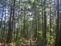 元三大師御廟(滋賀県)