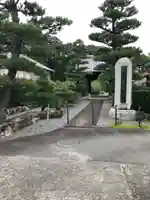 長楽寺のその他建物