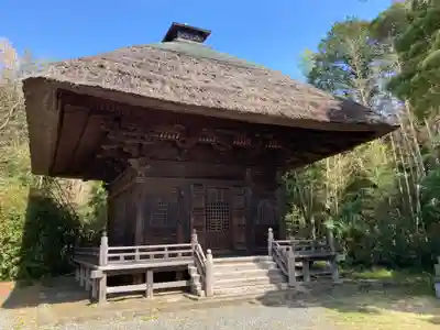 稱名寺(称名寺)(神奈川県)