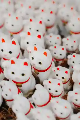 豪徳寺(東京都)