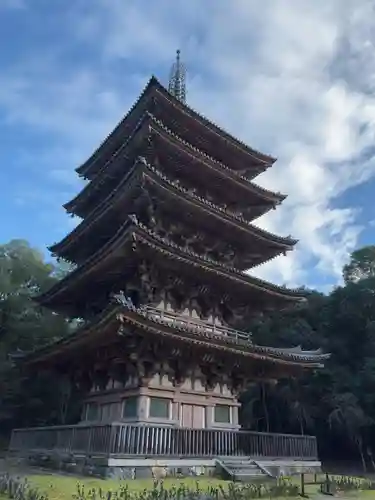 醍醐寺(京都府)