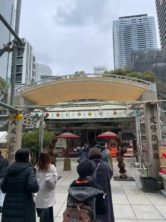 露天神社(お初天神)の{uncategorized: "未分類", other: "その他", undefined: "問題あり", building: "その他建物", grave: "お墓", sacred_gate: "鳥居", guardian: "狛犬", statue: "像", buddha: "仏像", history: "歴史", nature: "自然", garden: "庭園", animal: "動物", pagoda: "塔", temizu: "手水舎", mountain_gate: "山門・神門", sanctuary: "本殿・本堂", subordinate: "末社・摂社", art: "芸術", scenery: "景色", jizo: "地蔵", ema: "絵馬", goshuin: "御朱印", omikuji: "おみくじ", items: "授与品その他", amulet: "お守り", goshuincho: "御朱印帳", eats: "食事", festival: "お祭り", votive_dance: "神楽", shichigosan: "七五三参", wedding: "結婚式", experience: "体験その他", initially: "初詣", around: "周辺", anti_infection: "感染症対策"}