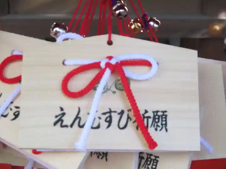 賀茂御祖神社(下鴨神社)(京都府)