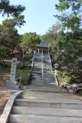 住吉神社の建物その他