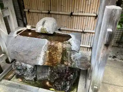 第六天社(東京都)