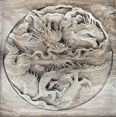 鶴谷八幡宮(千葉県)