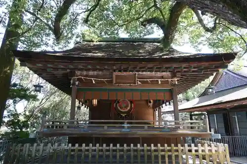 金刀比羅宮(香川県)