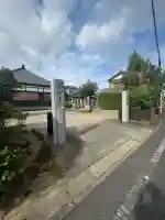 乗願寺(愛知県)